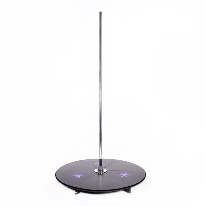 X-Stage lavapost komplekt