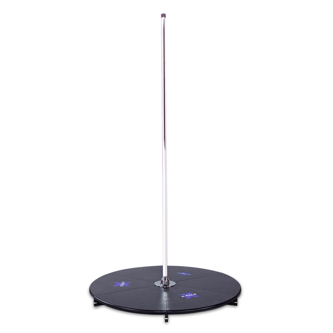 X-STAGE Lite komplekt